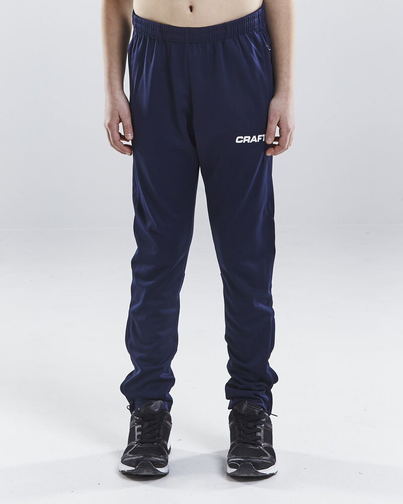 1905641_1390_PROGRESS-Pant_C1