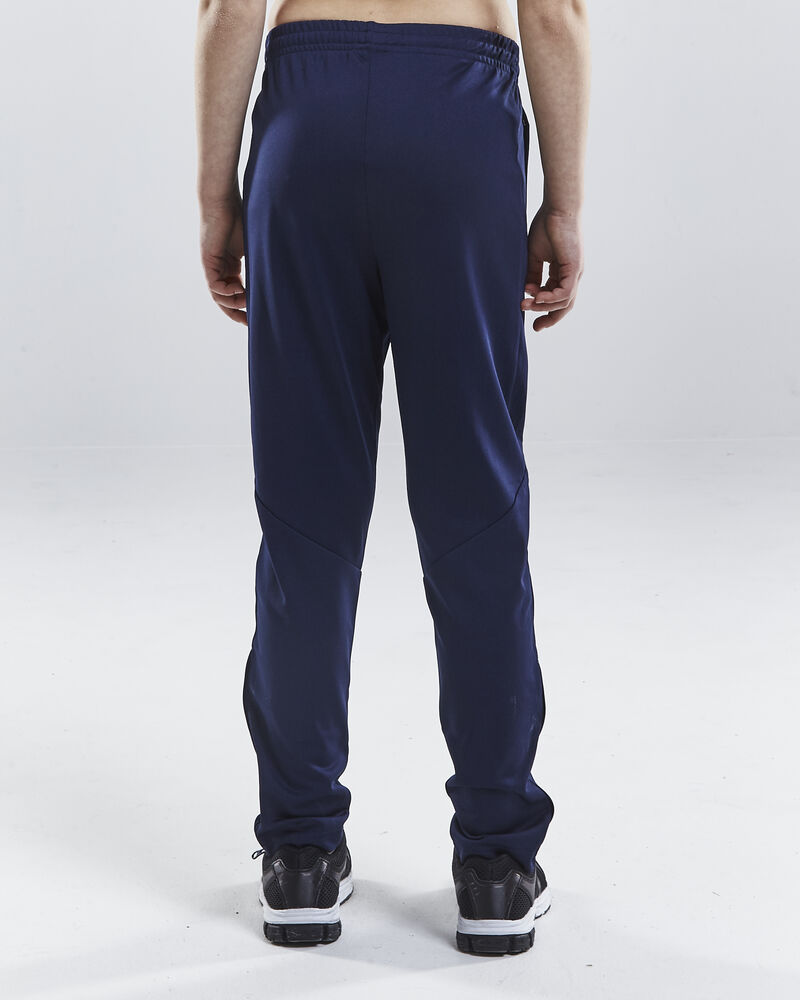 1905641_1390_PROGRESS-Pant_C2