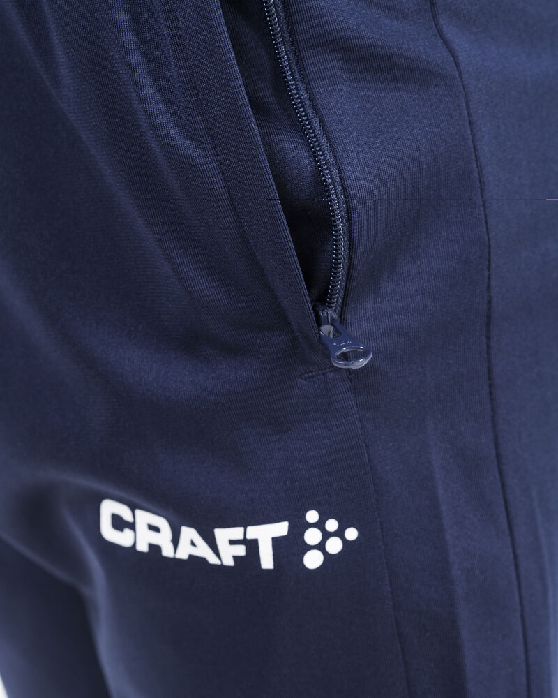 1905641_1390_PROGRESS-Pant_C3