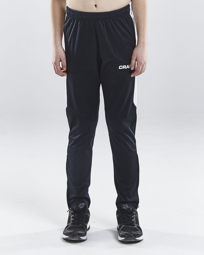 1905641_9900_PROGRESS-Pant_C1