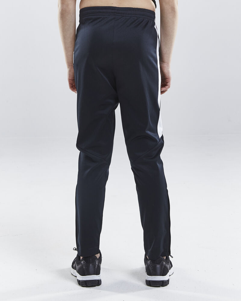 1905641_9900_PROGRESS-Pant_C2