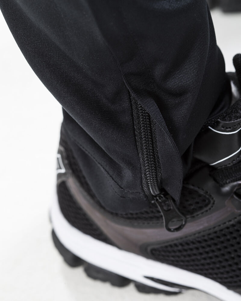 1905641_9900_PROGRESS-Pant_C3