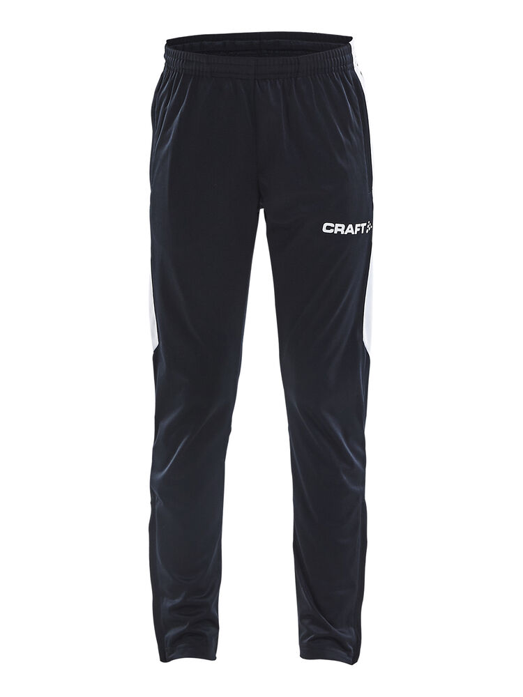 1905641_9900_PROGRESS-Pant_F-2