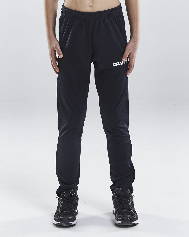 1905641_9999_PROGRESS-Pant_C1