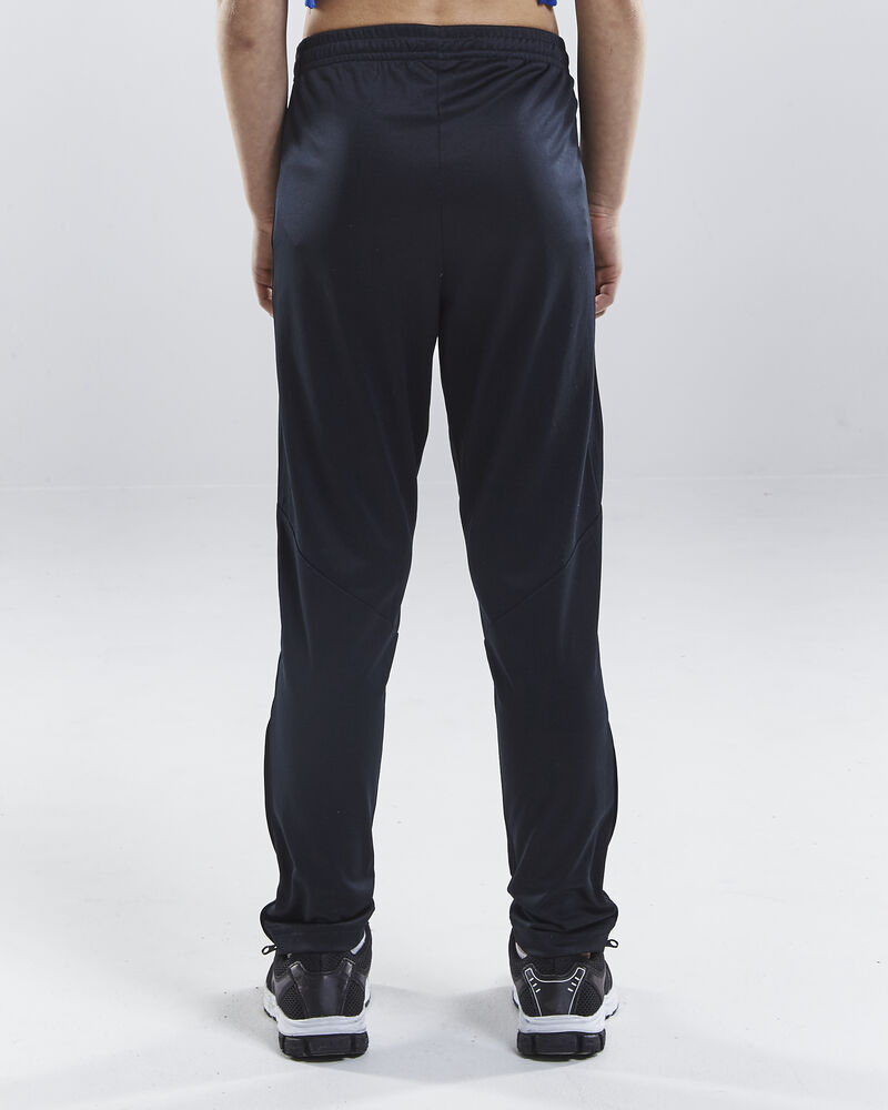 1905641_9999_PROGRESS-Pant_C2