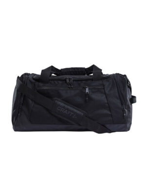 Transit 35L Bag