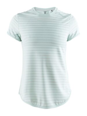 Breakaway SS Tee Two W