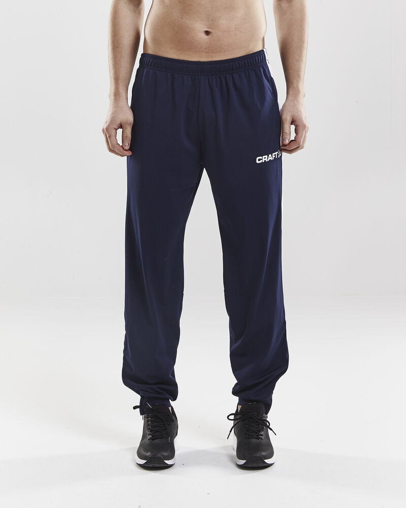 1905981_1390_PROGRESS-Pant-STRAIGHT-Men_C1