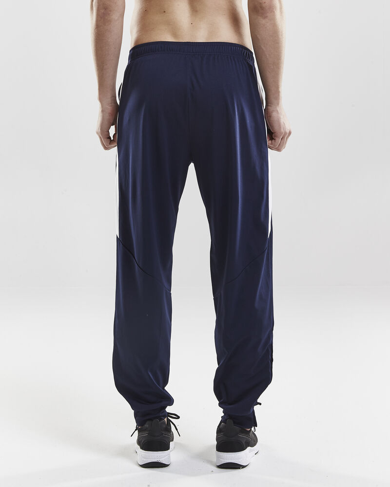 1905981_1390_PROGRESS-Pant-STRAIGHT-Men_C2