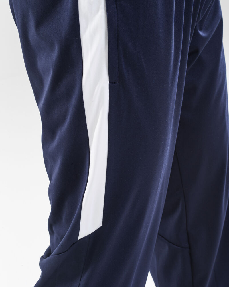 1905981_1390_PROGRESS-Pant-STRAIGHT-Men_C3