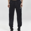 1905981_9900_PROGRESS-Pant-STRAIGHT-Men_C1