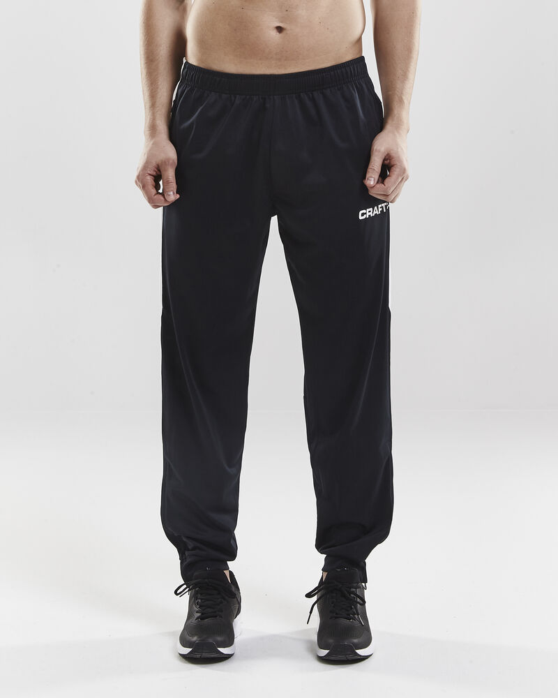 1905981_9900_PROGRESS-Pant-STRAIGHT-Men_C1