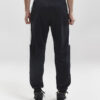 1905981_9900_PROGRESS-Pant-STRAIGHT-Men_C2