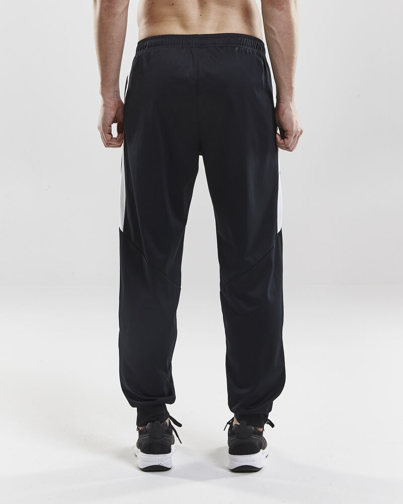 1905981_9900_PROGRESS-Pant-STRAIGHT-Men_C2
