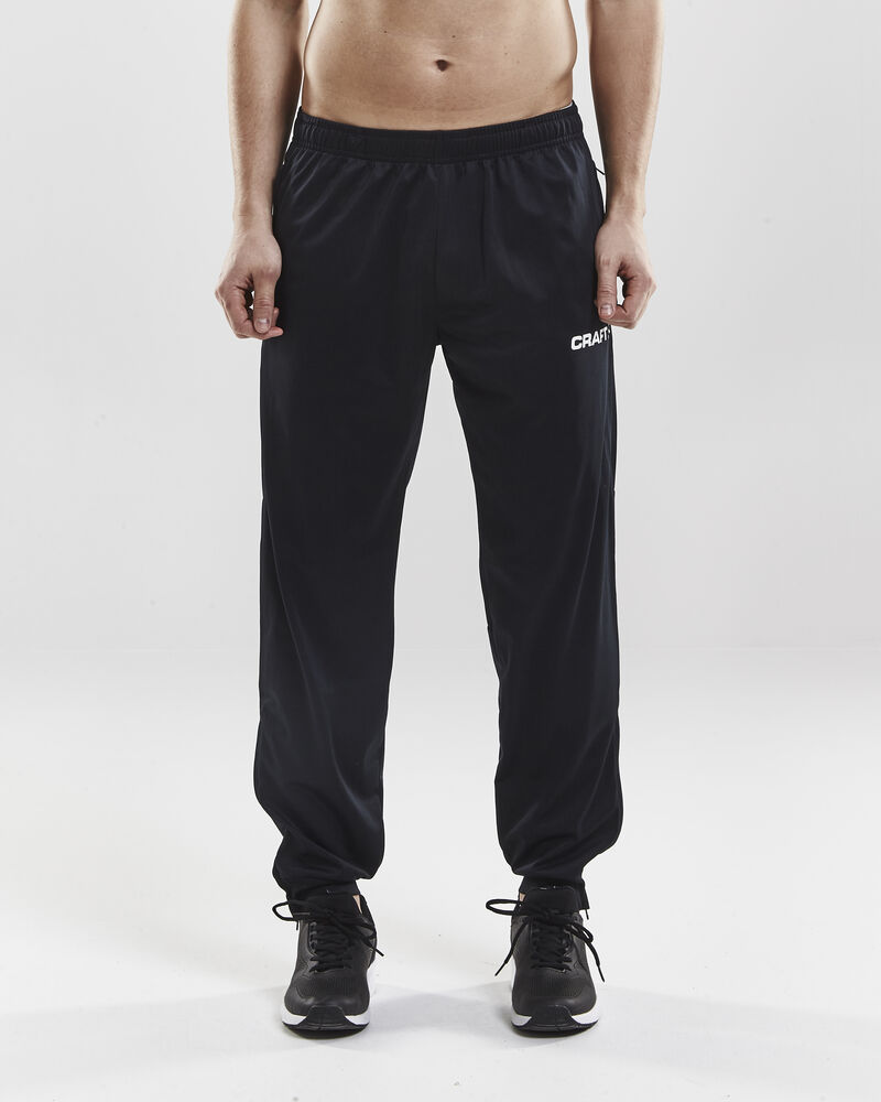 1905981_9999_PROGRESS-Pant-STRAIGHT-Men_C1