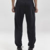 1905981_9999_PROGRESS-Pant-STRAIGHT-Men_C2
