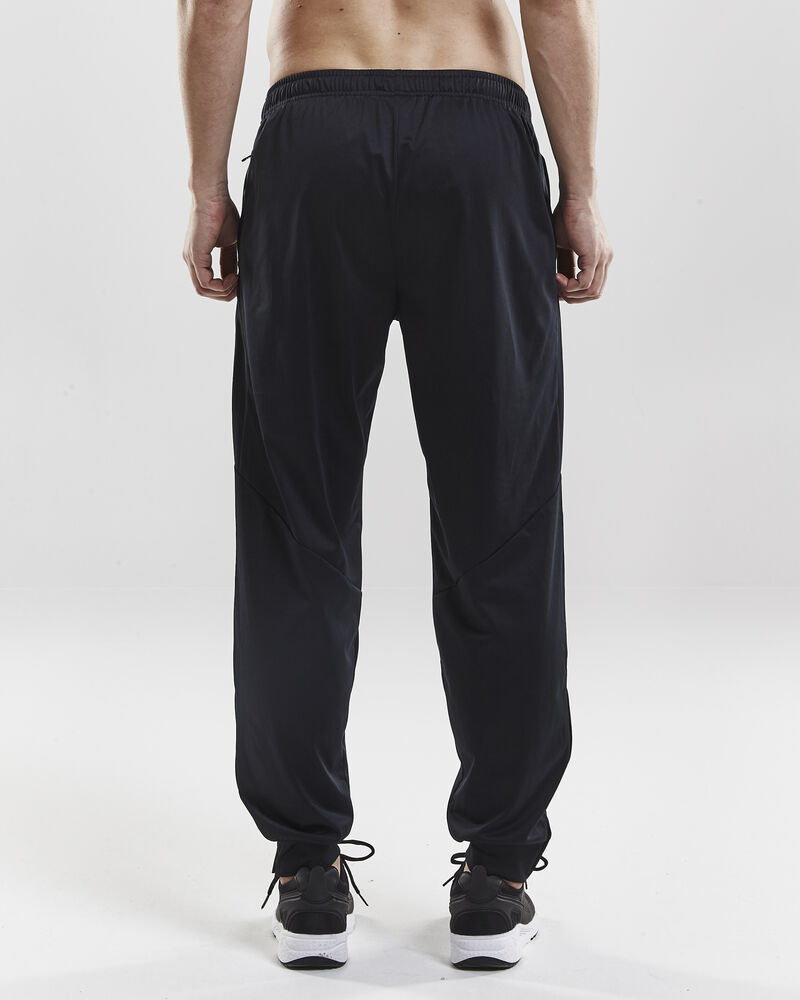 1905981_9999_PROGRESS-Pant-STRAIGHT-Men_C2