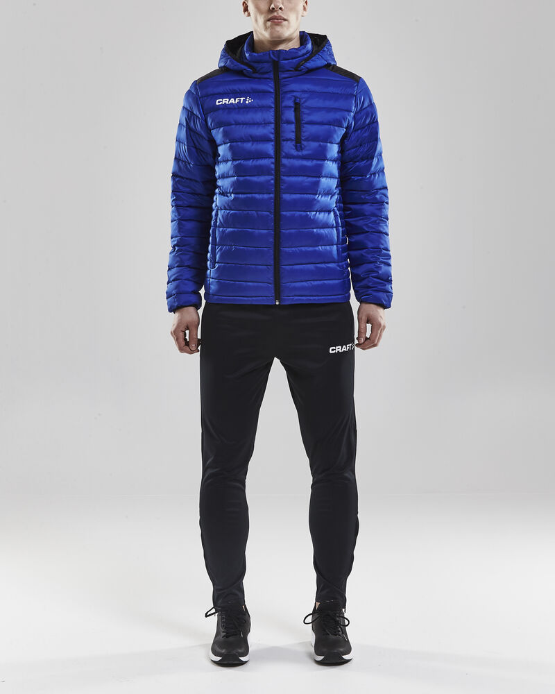 1905983_1346_1905613-9999