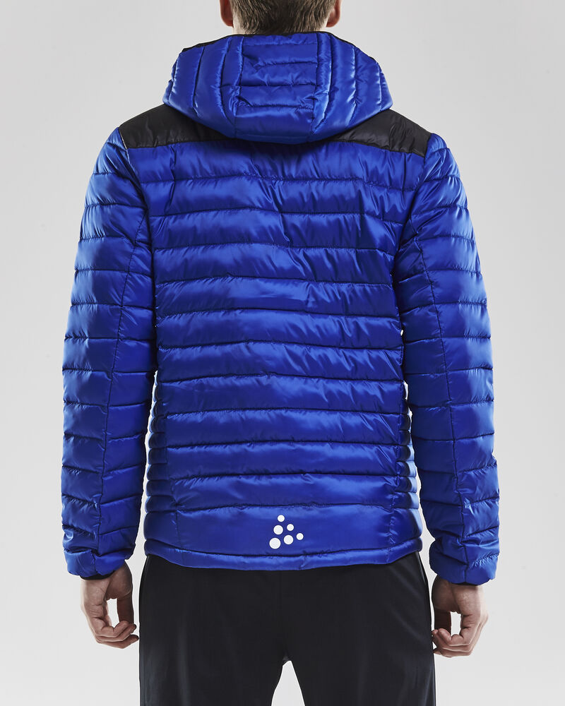 1905983_1346_Isolate-Jacket-M_C2