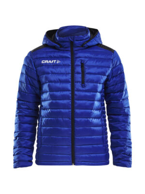 Craft Isolate Jacket M