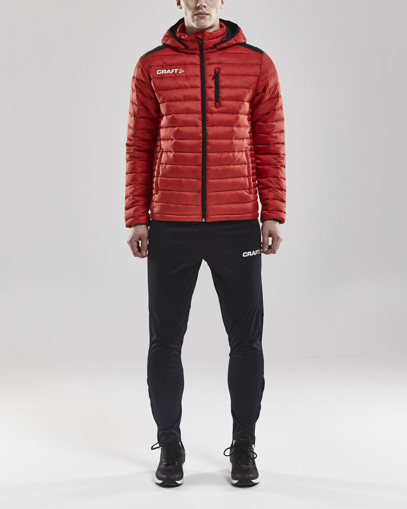 1905983_1430_1905613-9999