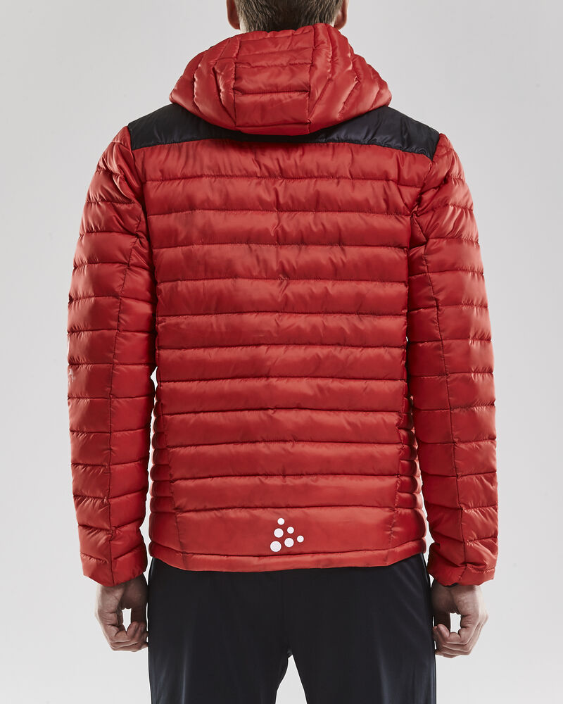 1905983_1430_Isolate-Jacket-M_C2