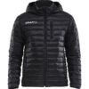 Craft Isolate Jacket M