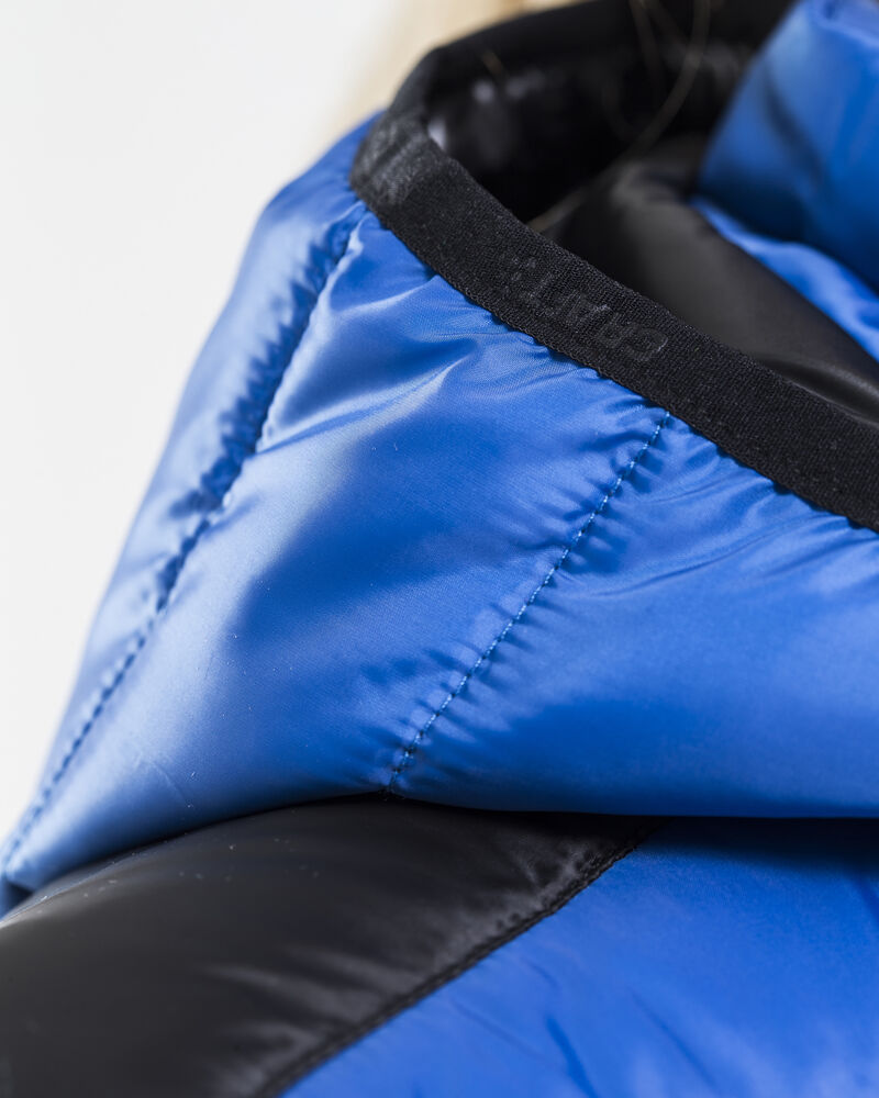 1905994_1345_Isolate-Jacket-W_C3