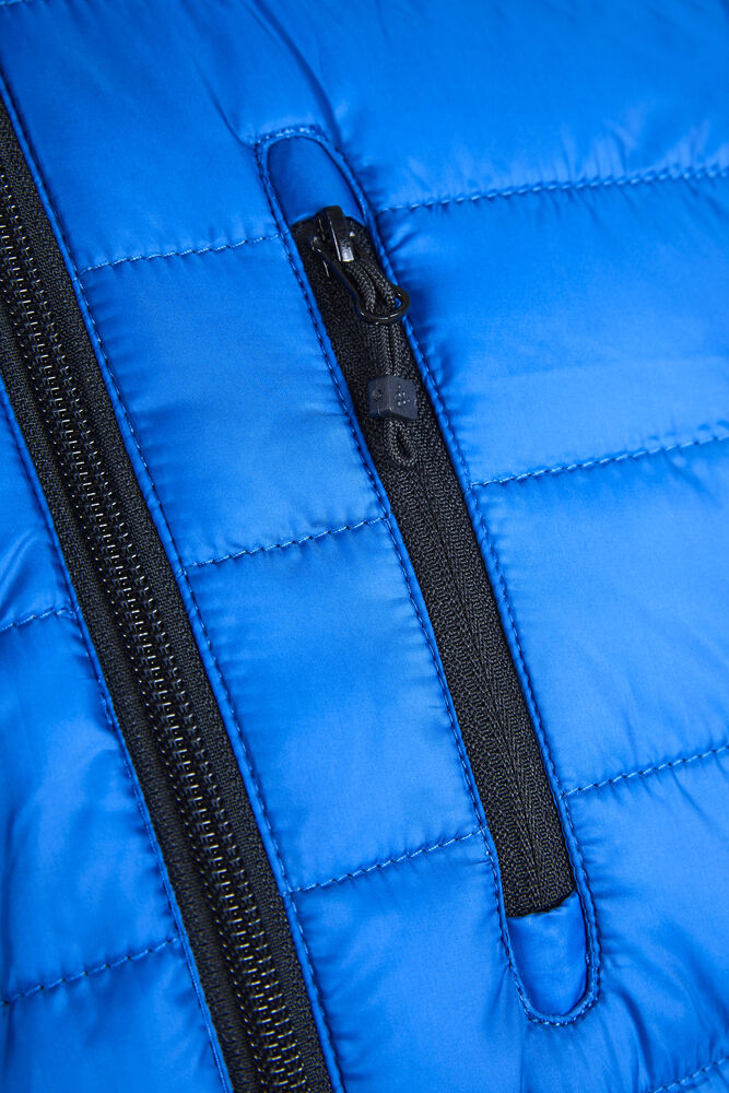 1905994_1345_Isolate-Jacket-W_C4