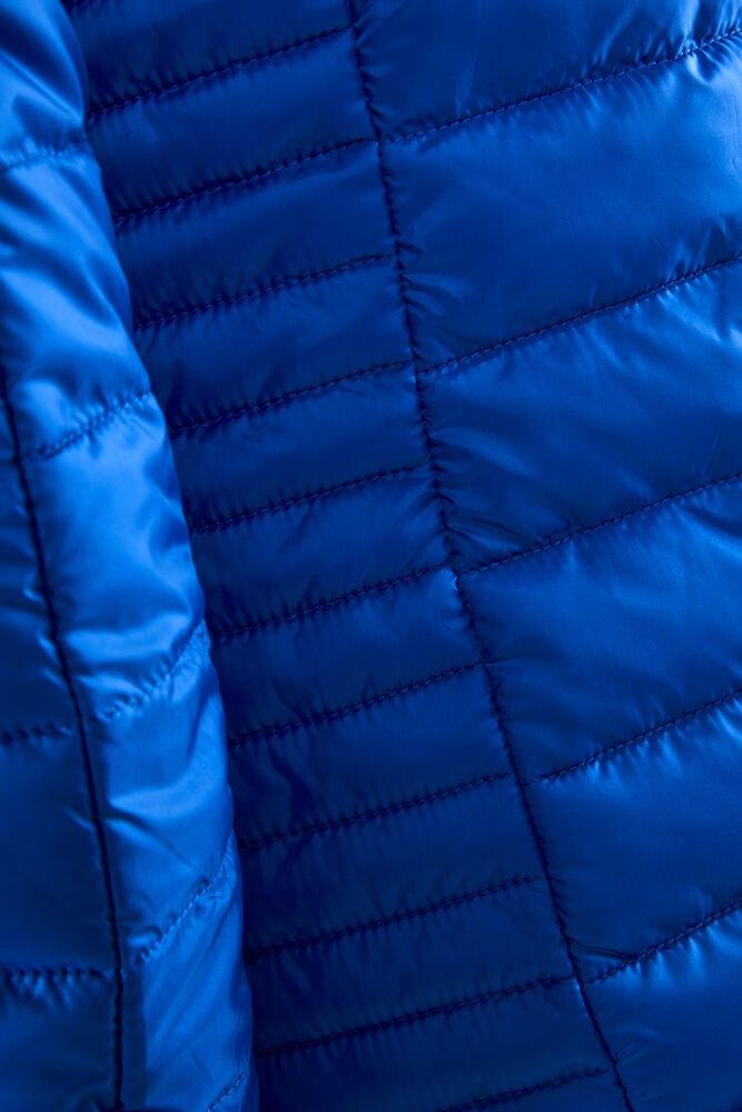 1905994_1345_Isolate-Jacket-W_C6