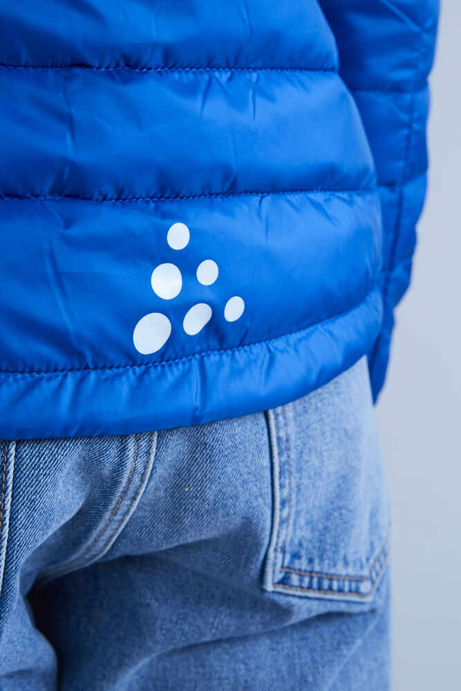 1905994_1345_Isolate-Jacket-W_C7