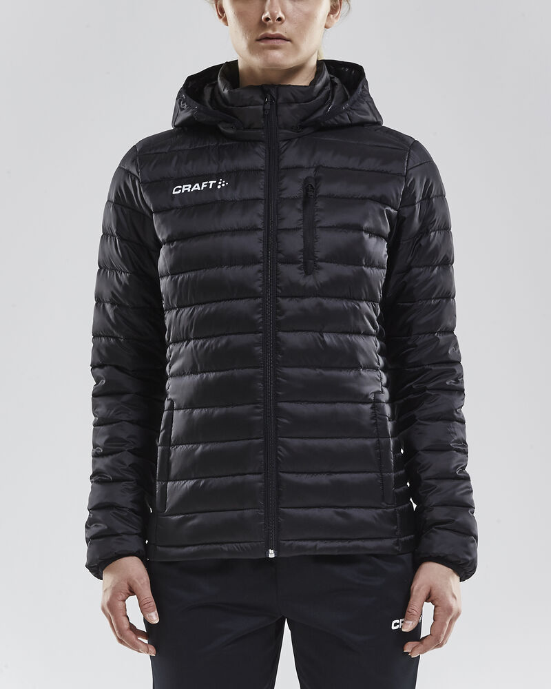 1905994_9999_Isolate-Jacket-W_C1