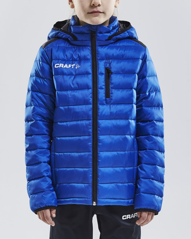 1905995_1345_Isolate-Jacket_C1