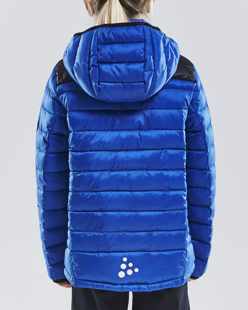 1905995_1345_Isolate-Jacket_C2