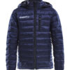 Craft Isolate Jacket Jr