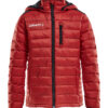 Craft Isolate Jacket Jr