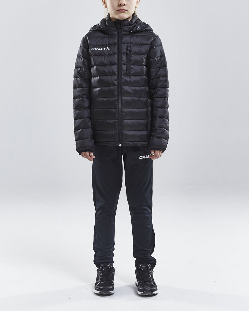 1905995_9999_Isolate-Jacket_C6