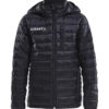 Craft Isolate Jacket Jr