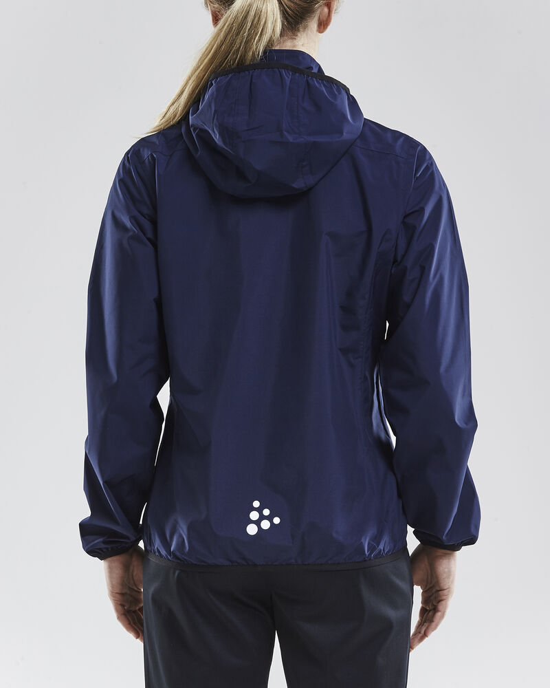 1905996_1390_Jacket-Rain-W_C2