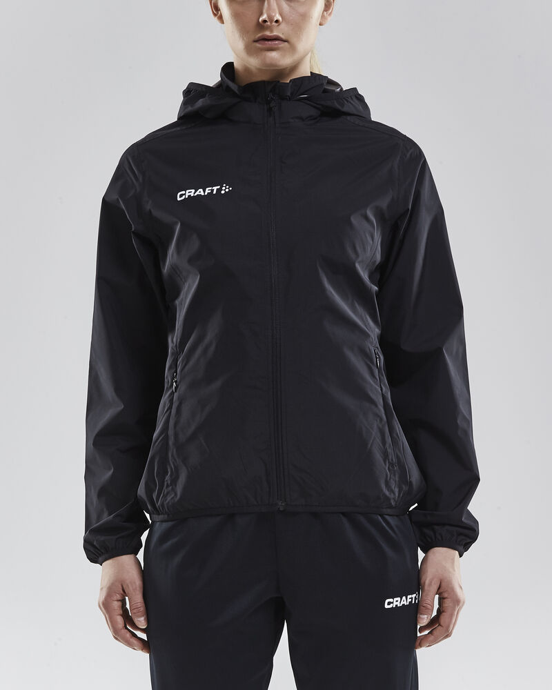 1905996_9999_Jacket-Rain-W_C1