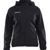 Jacket Rain W
