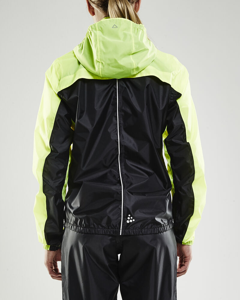 1906071_999851_Transit-Rain-Set_1_C3