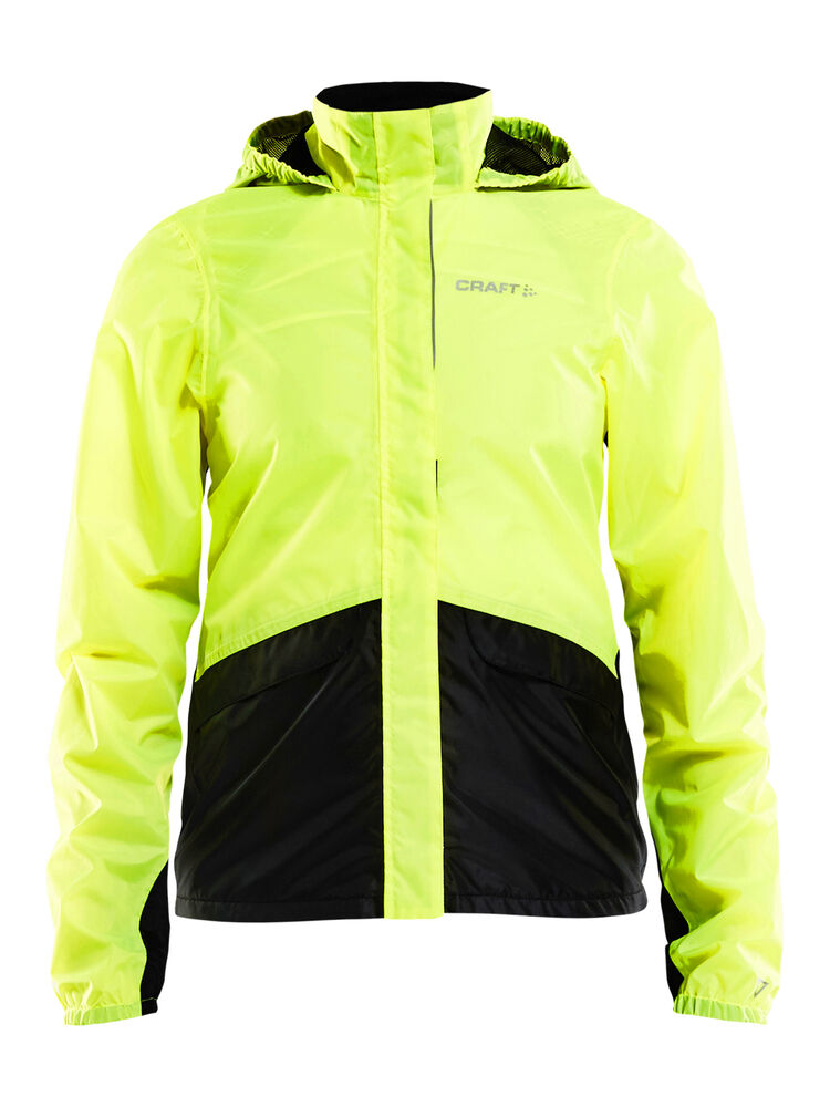 1906071_999851_Transit-Rain-Set_1_F