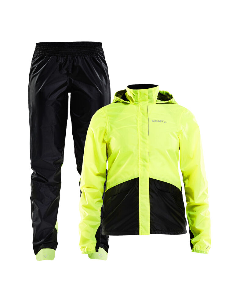 Variation picture for Black/Flumino Variation picture for Black/Flumino