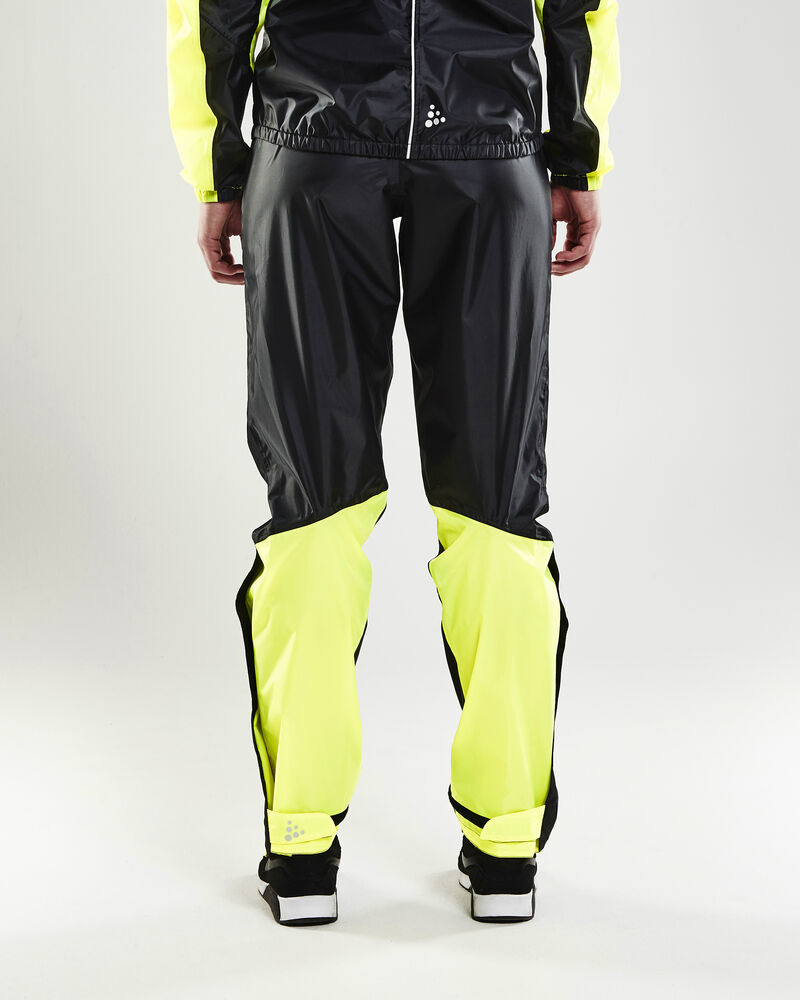 1906071_999851_Transit-Rain-Set_2_C3