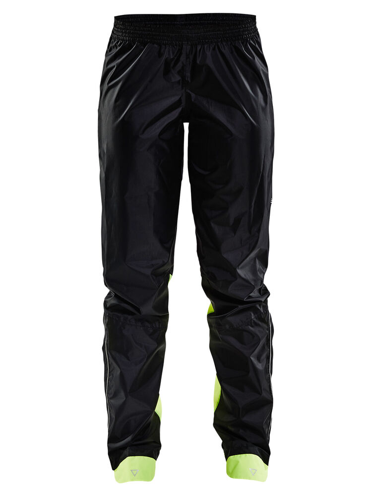 1906071_999851_Transit-Rain-Set_2_F