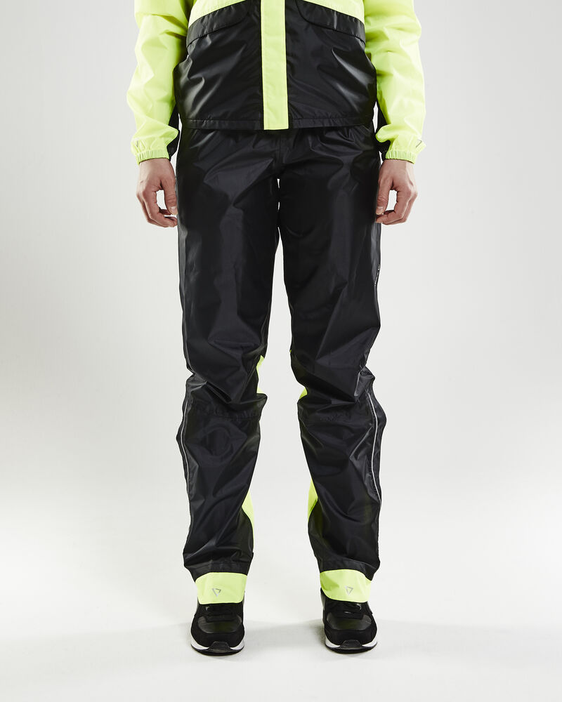 1906071_999851_Transit-Rain-Set_2_W_C1