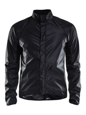 Mist Rain Jacket M