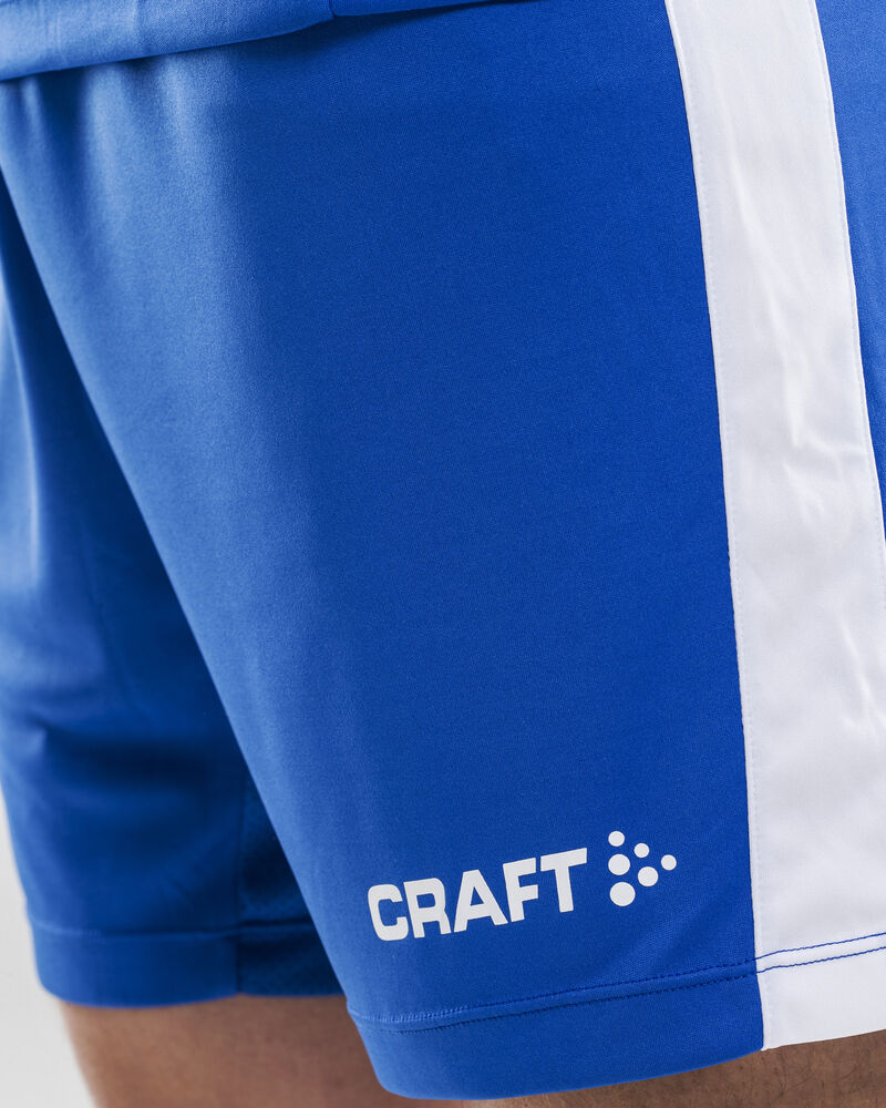 1906141-1345_PROGRESS-Short-Contrast-Men-WB_Closeup3