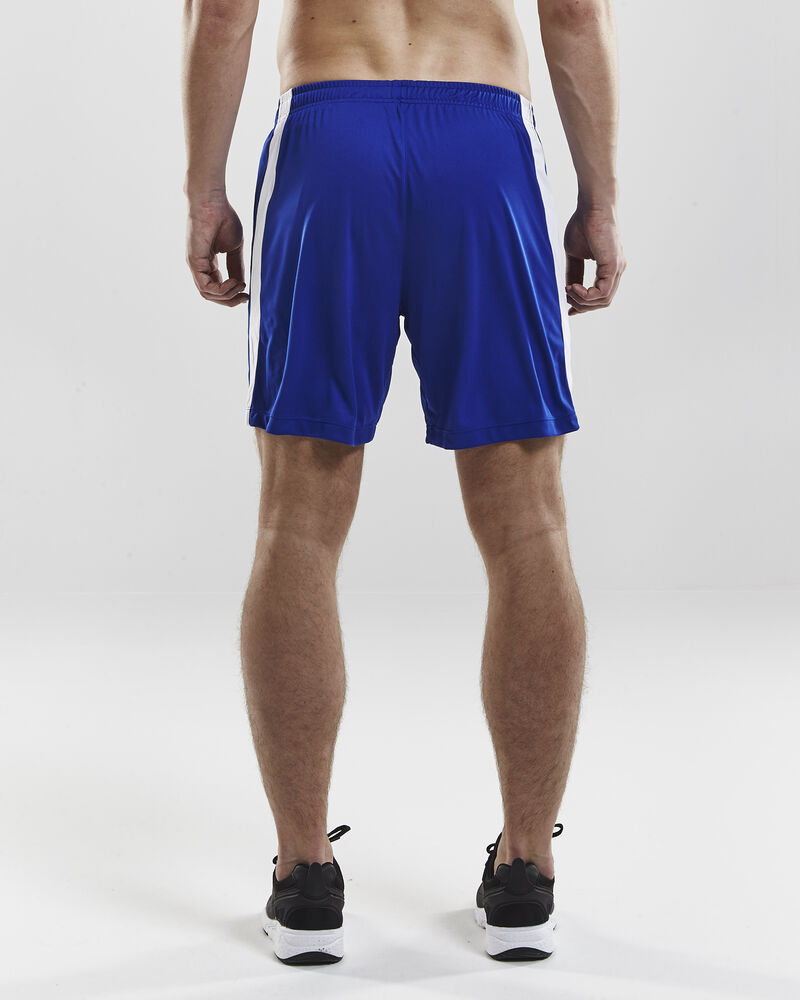 1906141-1346_PROGRESS-Short-Contrast-Men-WB_Closeup2